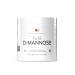 Pure D-Mannose Powder Supplement - D-Mannose 4oz (113g) About 60 Servings for UTI Natural Bladder & Urinary Tract Health