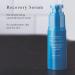 Bioelements Recovery Serum - 1 fl oz Moisture-Binding Ceramide Facial Serum - Buy Online on GoSupps.com