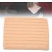 Scar Makeup Clay - Lifelike Special Effects Cosmetics | Safe & Multipurpose for Film & TV - Buy Online on GoSupps.com