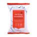 NU-PORE Acne Cleansing & Moisturizing Towelettes