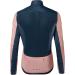 VAUDE Women's Air Pro Jacket - Lightweight Windbreaker in Peach | International Shipping Available - Buy Online on GoSupps.com