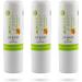 mysalifree Bio Lip Balm Intense Care for sensitive skin 100% natural with beeswax and cocoa butter 5 ml 100% certified Biokosmetik unique world Bio + Free FROM - Buy Online on GoSupps.com