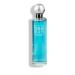 365 DAY FOR MEN EAU DE TOILETTE 3.4 FL. OZ Aromatic fragrance for men. - Buy Online on GoSupps.com