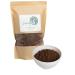 Vitality balls - 58% protein soy crispies cocoa 500 g - protein Soya Soya Soycrispies with a delicate cocoa booz Ideal as a topping for muesli and fitness kitchen cocoa 500 g (1 Pack)