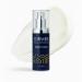 FormRx Night Cream Retinol 1% with Vitamin E & Vitamin C Daily Facial Moisturizer to Support Hydration and Collagen Production Lightweight Skin Care Formula 1 Oz