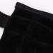 ZZBB Patient Transfer Belt Elderly Transfer Assistant with Handle Assist Tool Can Bend The Body Patient Transfer Belt for Bedridden Patient Standing Assistance Aids - Buy Online on GoSupps.com
