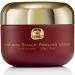 Kedma - Gommage Exfoliant Cheveux et Cuir Chevelu - Pour Cheveux Ab m s et Cuir Chevelu Sec - Purifiant Nourrissant et Revitalisant - Avec Sels de la Mer Morte - 300g