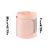 Weightlifting Wrist Wraps Elastic Wrist Support Wraps Adjustable Exercise Wrist Band Cotton Carpal Tunnel Wrist Brace Powerlifting Wrist Wrap Strength Training Wrist Wraps Sports Wrist Wraps Pink - Buy Online on GoSupps.com