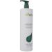 Reviv3 Procare Prime Moisture & Hair Conditioner - Color Safe Volumizing Conditioner (25.4 oz) - Buy Online on GoSupps.com