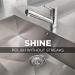 Weiman Stainless Steel Sink and Pots & Pans Cleaner and Polish - 16 Ounces (2 Pack) - Buy Online on GoSupps.com
