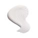 YOUNG KING HAIR CARE Curling Cream 8 Oz - Kids Curl Cream with Marshmallow Root & Shea Butter Moisturizing & Defining No Sulfates/Parabens Includes Wooden Comb - International Shipping Available - Buy Online on GoSupps.com