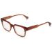 GIGI STUDIOS 6643 Reading Glasses 9 53 for Men 9