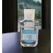 120 Blue Baby Shower Favor Labels - Hand Sanitizer Thank You Stickers - Buy Online on GoSupps.com