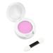 Luna Star Klee Holiday Eye Shadow & Lip Shimmer Makeup Kit - Non-Toxic Kid-Friendly Made in USA - Buy Online on GoSupps.com