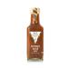 Cottage Delight Peppered Steak Sauce 220 millilitre