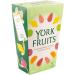 Barratt Fruits 6 x 350g - Buy Online on GoSupps.com