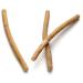 ihvan online Miswak Sticks for Teeth Natural Chewable Siwak Sewak Toothbrush Pack of 3 - Buy Online on GoSupps.com