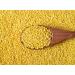 TRS Mung Dall | 2KG | Mung Dal | All Natural | Gluten Friendly | Vegan | High Fibre | High Protein | Indian Origin (Pack of 2) - Buy Online on GoSupps.com