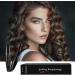 Hair Gel Stick Small Stick Flash Moment Stick Broken Finishing Cream Natural Moisturizing Refreshing 25ML - Buy Online on GoSupps.com