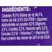 Bl dina Bl d ner C r ales du Soir L gumes du Potager de 6 36 mois 240 g - Buy Online on GoSupps.com