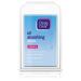 Clean & Clear Oil Absorbing Facial Sheets - 200 Count, Blotting Papers for Face and Nose, Oil Control for Oily Skin - Buy Online on GoSupps.com