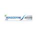 Sensodyne Daily Care Gentle Whitening Fluoride Toothpaste 75ml (Pack of 1) Single