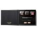 Buy Bobbi Brown Style File Soho Chic Makeup Set - International Shipping Available - Buy Online on GoSupps.com