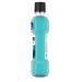 Listerine Cool Mint Antiseptic Mouthwash 1L - Fight Bad Breath, Plaque & Gingivitis - Buy Online on GoSupps.com