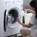 Large-Capacity Laundry Detergent Sub-Bottling Clothes Softener Empty Bottle Bathroom Shower Gel Refill Replacement Bottle - Buy Online on GoSupps.com