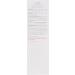Av ne Cicalfate Acute Care Lotion 40ml - Soothing Skin Repair Fast Shipping Internationally - Buy Online on GoSupps.com