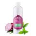 Shampooing Et Apr s-shampooing L'oignon Nettoyage En Profondeur Doux Volumateur Et Longue Dur e | Shampoing Anti-huile Pour Femme Pour Peaux S ches Grasses Fines Grossi res Droites Boucl e