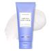 Fasplendor body peeling with 3 salts + 6 essential oils 100% natural spa quality salt peeling body peeling soothes the skin with a relaxing refreshing fragrance