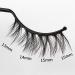 Eyelash Extensions Lash Kit | Ideal for Beginners & Professionals | Shop Internationally - Buy Online on GoSupps.com