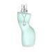 Dance Diamond by Shakira for Women - 2.7 oz EDT Spray - Buy Online on GoSupps.com
