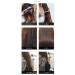CP-1 Esthetic House Premium Silk Ampoule for Dry & Damaged Hair - 150ml | Best Hair Repair Treatment - Buy Online on GoSupps.com