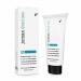 Dead Sea Goods | Stretch Mark Cream with Dead Sea Minerals