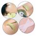 minkissy Eye Stickers 45 Rolls Lash Tape Eyelash Tape Line Eyelash Adhesive Tape Eyelash Grafting Graft Eye Makeup Tape Durable Eye Non-woven Fabric Breathable Eye Patch - Buy Online on GoSupps.com