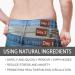 Bee Venom Slimming Patches - Lymphatic Drainage & Weight Loss for Men & Women (40pcs) - International Shipping Available - Buy Online on GoSupps.com