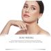 Glow Remedy Oil Huile corporelle raffermissante et hydratante en profondeur avec noix de coco glantier et vitamine E huile de massage l g re non grasse pour femmes apr s la douche (1pcs) - Buy Online on GoSupps.com