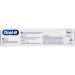 Buy Oral-B Professional Toothpaste & Gums Care - 75ml | Gentle Formula Reduces Irritation & Neutralizes Bacteria - International Shipping Available - Buy Online on GoSupps.com