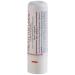 Eucerin Lip Scrub - 9.6g | Exfoliating Lip Care for Smooth Lips | International Shipping Available - Buy Online on GoSupps.com