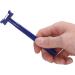 Mrisata Tongue Tip Exerciser - Portable Durable & Stylish for Adults | Enhance Tongue Skills Internationally - Buy Online on GoSupps.com