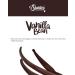 Shortie's Candle Company Vanilla Bean Wax Melts Bulk Pack - 4 Bars - Bakery & Food Scented Air Freshener Cubes - Buy Online on GoSupps.com