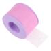 MERRYHAPY 1 Roll Silicone Gel Tape Eyelash Beauty Tools Lashes Extension Supplies Makeup Tools Lash Extension Tape Makeup Tape for Eyeshadow and Eyeliner Makeup Eyelash Tapes Beauty Supplies