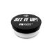 W7 Set It Up Loose Setting Powder - Translucent Blurring Powder for All Skin Tones - Buy Online on GoSupps.com