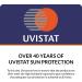 Uvistat Sun Cream SPF30 125 ml - Buy Online on GoSupps.com