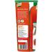 Knorr Rich Demi Glace Sauce Mix 1.05 kg - Makes 7L - Buy Online on GoSupps.com