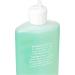 Coghlan's Soap Camp 4 Fl Oz - Portable Outdoor Soap for Camping and Travel - Buy Online on GoSupps.com