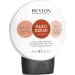 Revlon Nutri Color 740 Light Copper 240 ml (Pack of 1)