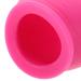Fish Lip Plumper - Reusable Lip Suction Device for Natural Bigger Lips | Fast Lip Enhancer Tool for Lip Plumping - Buy Online on GoSupps.com